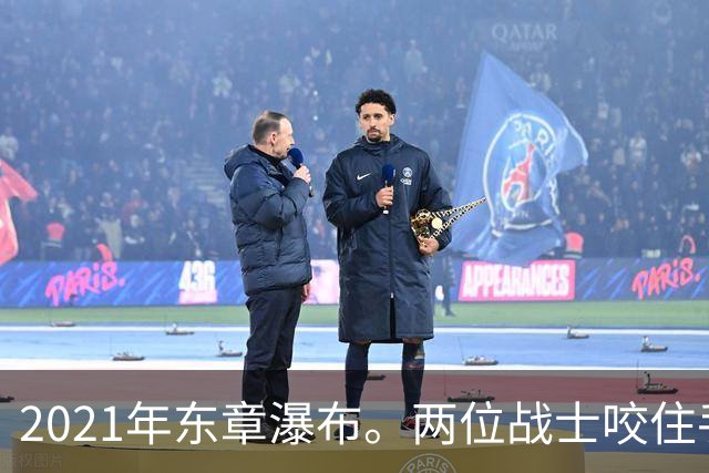 2021年东章瀑布。两位战士咬住手雷喝斥印军,胆敢上前便同归于尽